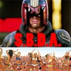 S.B.D.A.