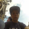 Maxence Kiki