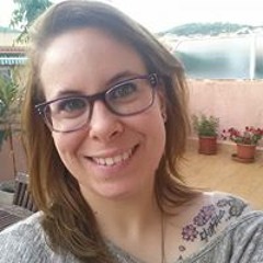 Damaris Rigol Diaz-crespo