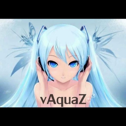 Stream razzer bazzer byrne music Listen to songs albums playlists Stream razzer bazzer byrne music Listen to songs albums playlists