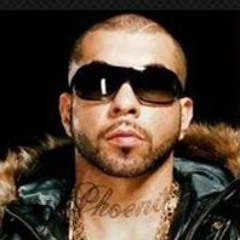 Mario Francesco Gleich