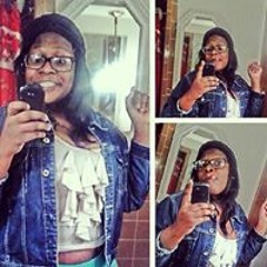 Autumn Sounpredictable