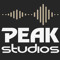 Peak-Studios