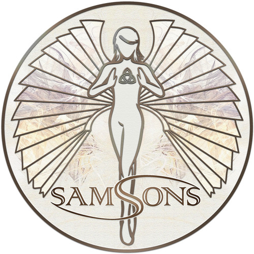 SAMSONS’s avatar