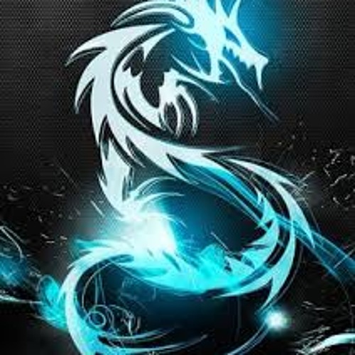Auroradragon’s avatar