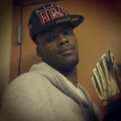 Tunechi Buckiee Stanley