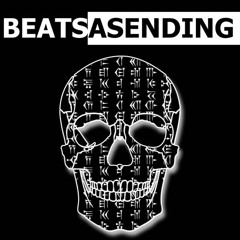 BEATSASENDING