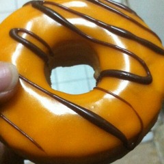 eeshika_doughnut