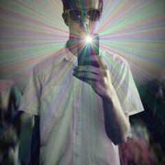 user500470148