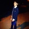 Inoxent Hamza 1