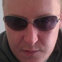 Timo Holzi Holzberger