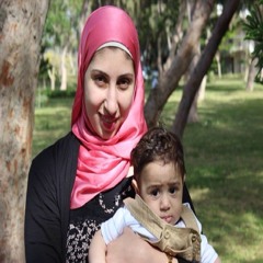Yassmena