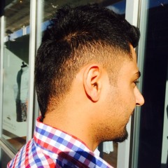 palwinderdhatt