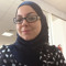 Marwa Achour 1