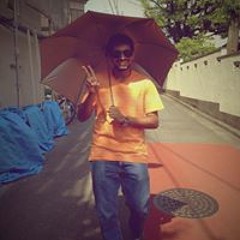 Astro Goutham