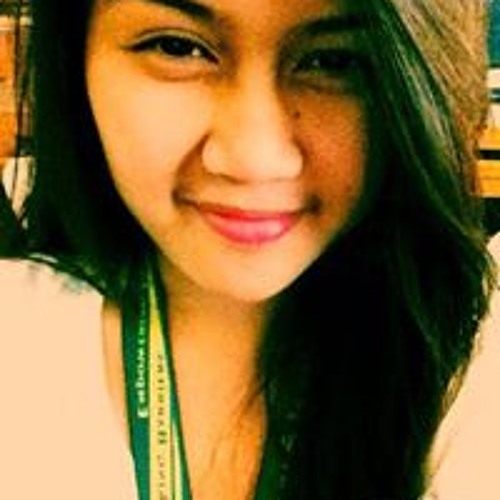 Claire Geonzon’s avatar