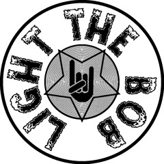 Light the Bob