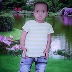 Khadar Nuur Guddoomiye