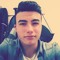 user210039543