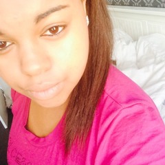 lady