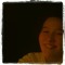 Lizzie.014