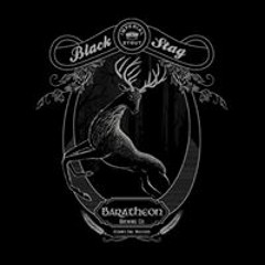 Guillaume Lo Evangelisti