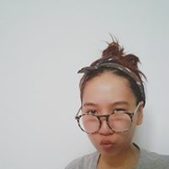 Nichakant Kerdnamchai