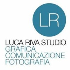Luca Riva 4