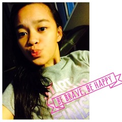 Aaliyah maxin