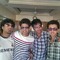 yash gandhi