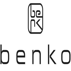 Benko Café