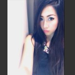 Feina Chielline Full