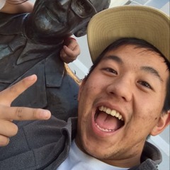 Jonathan M Yang