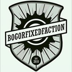 Tri Prasetyo Saputra