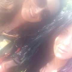 Tiffany Louise Collier