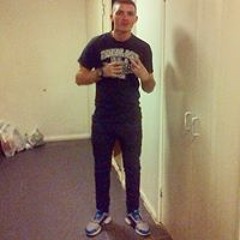 danfrank_1