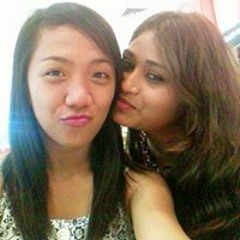 Jennifer Rodrigues 26