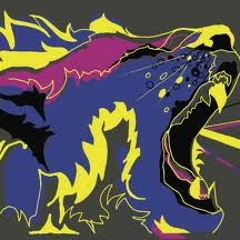 ENVY FreeToDanceDubstep
