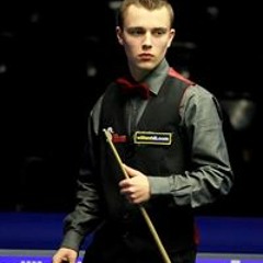 Alexander Ursenbacher