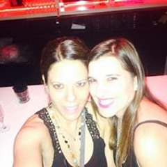 Fernanda de oliveira 11