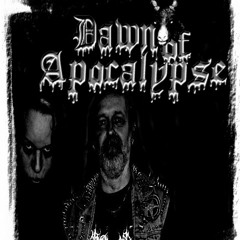 Dawn of Apocalypse