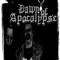 Dawn of Apocalypse