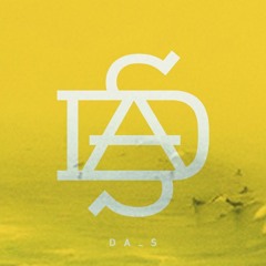 DA_S