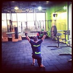 Mathew Paul Vadakkel