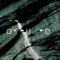 ObtUndO