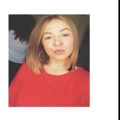 sophia.davis97