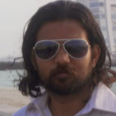 ali waqas 21