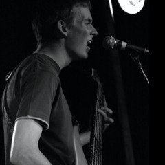 Maximillian David Fox