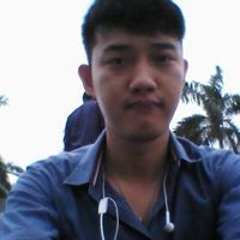 Terry Kiongjustlove Her