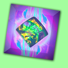 Post Internet Jewellery